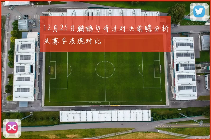 12月25日鹈鹕与奇才对决前瞻分析及赛季表现对比