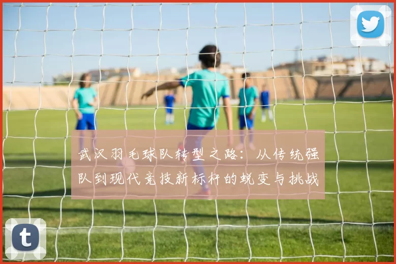 武汉羽毛球队转型之路：从传统强队到现代竞技新标杆的蜕变与挑战