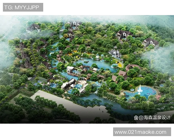 打造梦幻泳池:从设计规划到施工细节全方位解析 打造梦幻泳池:从设计规划到施工细节全方位解析