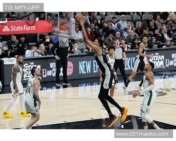 火箭与马刺激战正酣NBA季后赛5月9日精彩对决回顾 火箭与马刺激战正酣NBA季后赛5月9日精彩对决回顾