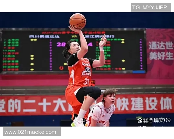 激烈角逐再度开启 NBA季后赛赛场谁能打破宿命夺冠荣耀 激烈角逐再度开启 NBA季后赛赛场谁能打破宿命夺冠荣耀