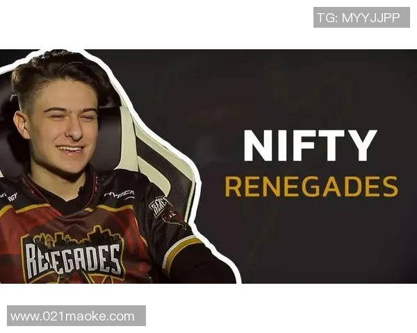 DOTA2专题深度解析EDG战队在比赛中的耐力表现与战略布局 DOTA2专题深度解析EDG战队在比赛中的耐力表现与战略布局