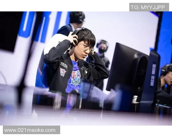 LNG逆袭之路:CSGO赛场上的辉煌与挑战全纪录 LNG逆袭之路:CSGO赛场上的辉煌与挑战全纪录