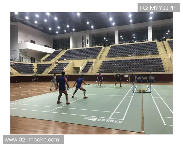 上海羽毛球队盯防策略分析与比赛表现的得失总结 上海羽毛球队盯防策略分析与比赛表现的得失总结