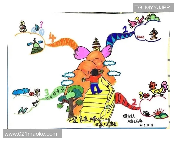 LNG职业联赛的辉煌崛起与突破之路全景回顾 LNG职业联赛的辉煌崛起与突破之路全景回顾