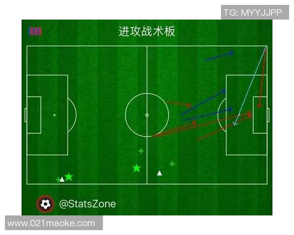 南京乒乓球队区域防守创新之路:技术与战术的深度融合探讨 南京乒乓球队区域防守创新之路:技术与战术的深度融合探讨