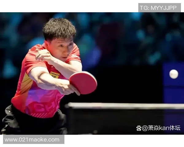 上海乒乓球队以57分稳居大师赛积分榜首位展现强劲实力 上海乒乓球队以57分稳居大师赛积分榜首位展现强劲实力