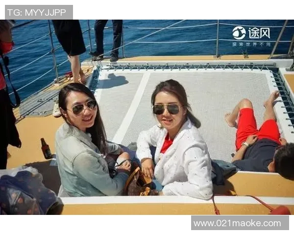 南京飞盘队的意识觉醒与团队精神探索之旅