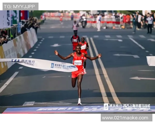 城市马拉松特别报道：上海飞盘队如何在城市运动中实现华丽转型