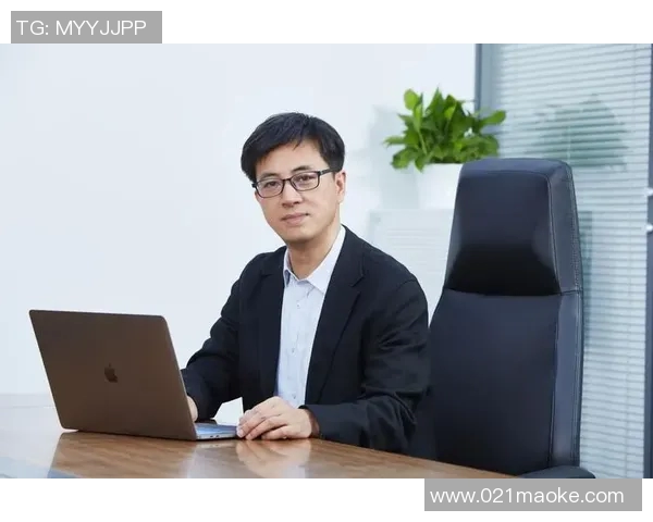 专访李军揭秘英雄联盟成功背后的策略与创新之路