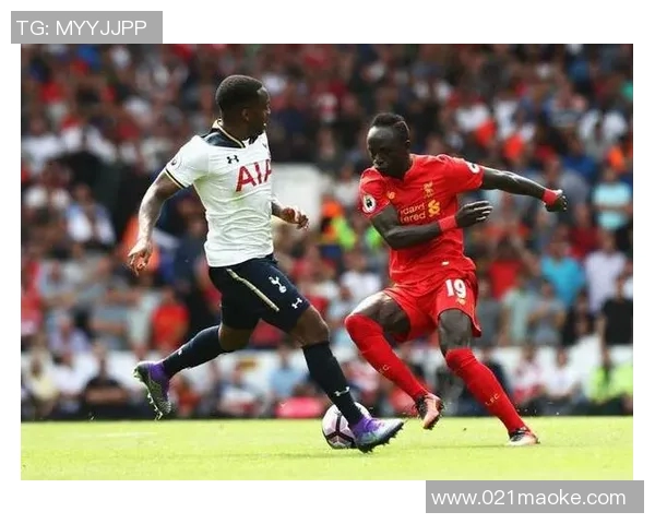 从零起步掌握足球技巧与个人能力提升全方位指南 从零起步掌握足球技巧与个人能力提升全方位指南