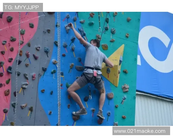 广州攀岩队区域防守分析与比赛表现的深度探讨