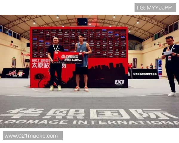 成都篮球队总决赛个人能力分析与表现评估探讨 成都篮球队总决赛个人能力分析与表现评估探讨