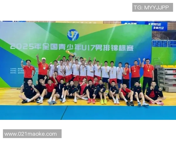 排球实力排行榜揭晓上海排球队荣登第十名展现强劲实力