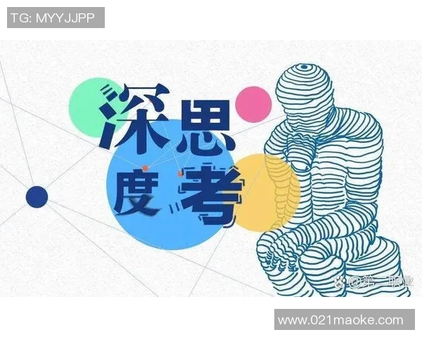 李军的攀岩人生:在高峰与深渊之间的深度对话与思考 李军的攀岩人生:在高峰与深渊之间的深度对话与思考