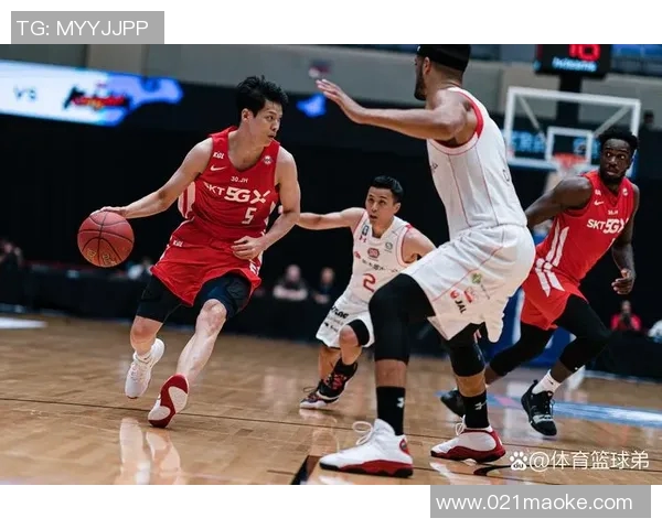 广东CBA球队历年联赛排名汇总与表现趋势 广东CBA球队历年联赛排名汇总与表现趋势