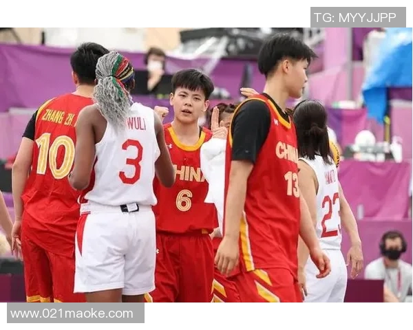 广州篮球队与深圳篮球队赛后分析灵活性表现及战术调整探讨 广州篮球队与深圳篮球队赛后分析灵活性表现及战术调整探讨