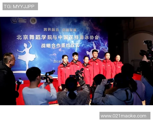 杭州街舞队的成功运营模式与发展策略深度解析 杭州街舞队的成功运营模式与发展策略深度解析