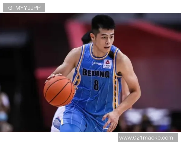 武汉篮球队心理素质强劲跻身全国第二名展现团队风采与实力 武汉篮球队心理素质强劲跻身全国第二名展现团队风采与实力