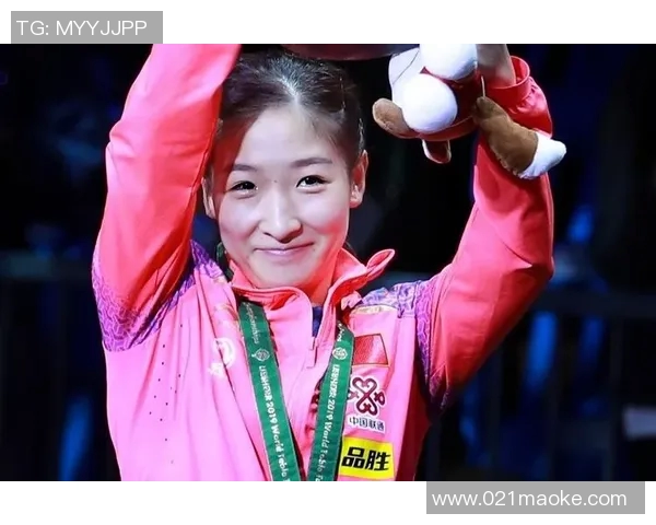 武汉乒乓球队在全运会中的耐力表现与团队精神分析 武汉乒乓球队在全运会中的耐力表现与团队精神分析