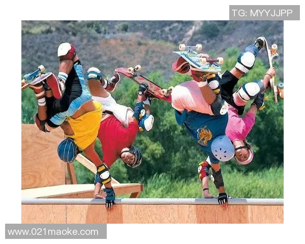 滑板热潮中的争论上海滑板队配合默契引发热议与思考 滑板热潮中的争论上海滑板队配合默契引发热议与思考