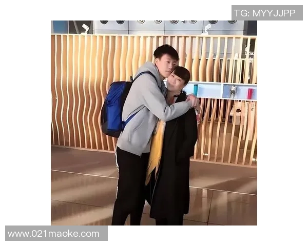 王芳的篮球人生：从热爱到坚持的深度对话与成长之路