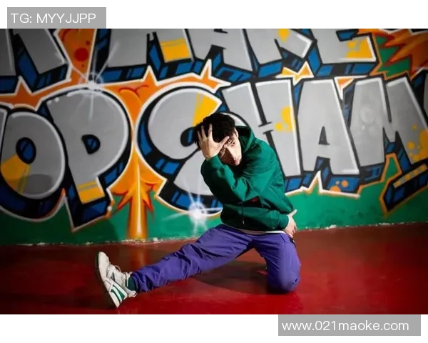 西安街舞队在世界滑板锦标赛中的心理素质表现分析与点评