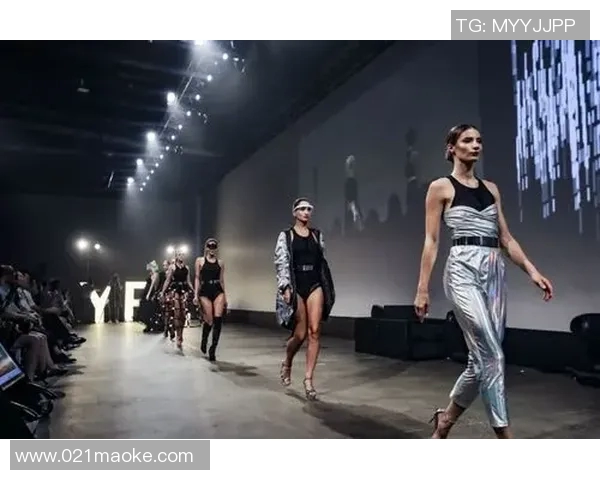 重庆街舞队在极限运动联赛中的灵活性表现及其对赛事的影响分析 重庆街舞队在极限运动联赛中的灵活性表现及其对赛事的影响分析