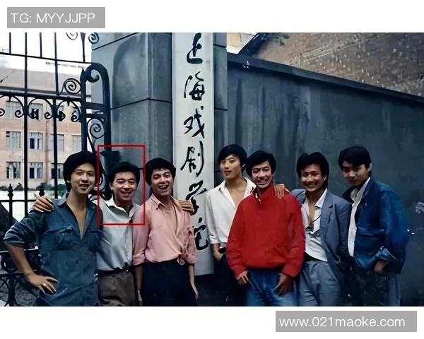 南京排球队逆袭之路：从困境到辉煌的反击之战解析