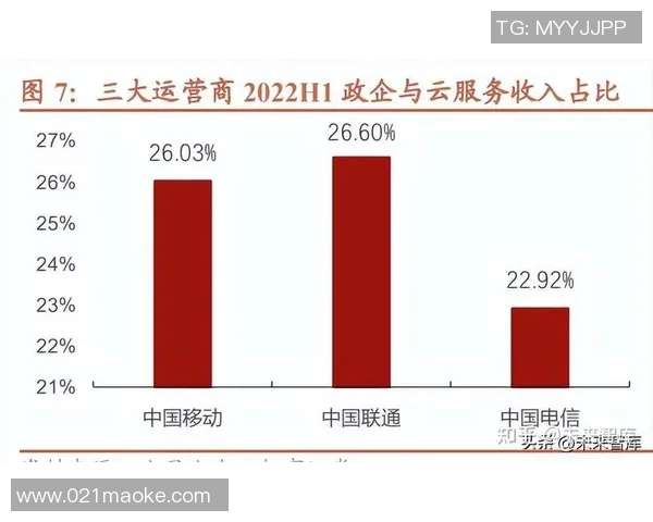 南京网球队运营革新全景解析助力体育产业发展新机遇
