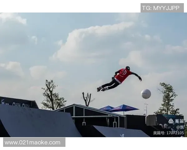 成都与西安极限运动队赛后复盘力量对决的精彩瞬间与启示