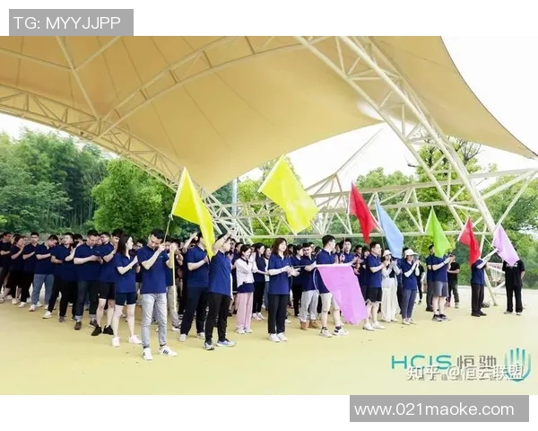 广州羽毛球队配合变革引发热议新战术助力团队协作提升竞技水平