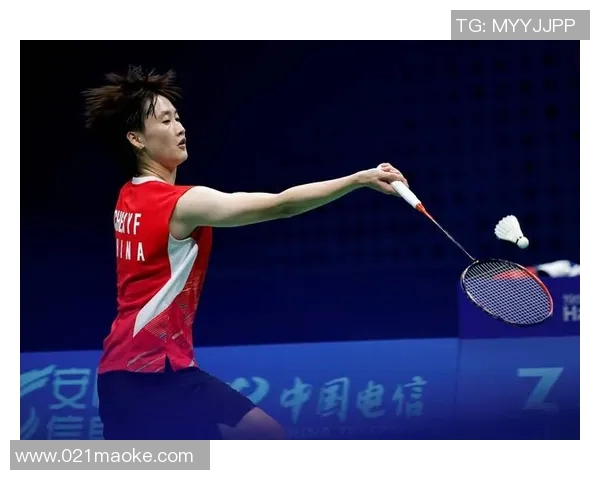 杭州羽毛球队在阵地战中的表现分析与反思