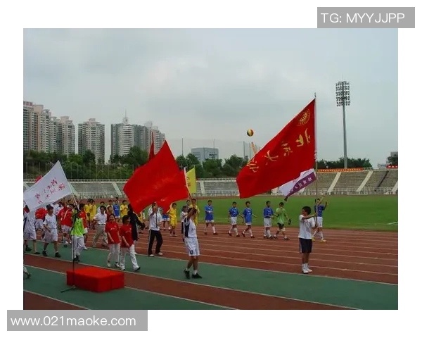 深圳极限运动队赛事经验深度对比与分析探讨