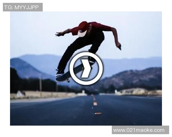 滑板人生的追逐与坚持王伟分享他的滑板旅程与心路历程 滑板人生的追逐与坚持王伟分享他的滑板旅程与心路历程