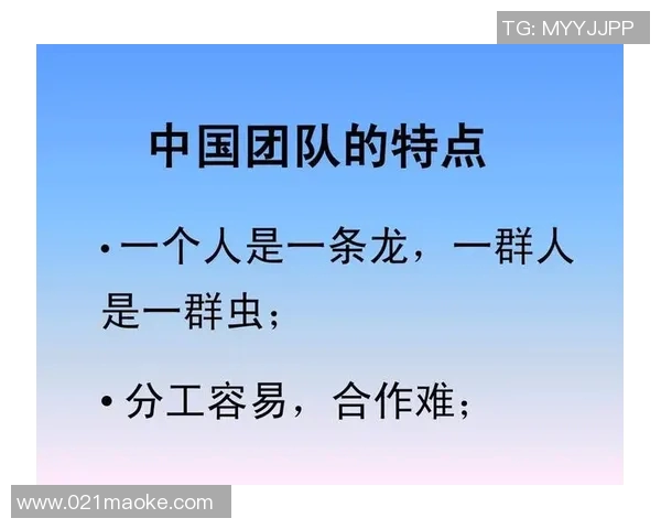 深圳足球队团队协作的成功之道与战术分析探讨