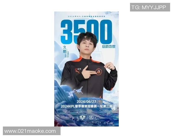 王者荣耀灵活性排行榜揭晓WE战队表现卓越引领潮流 王者荣耀灵活性排行榜揭晓WE战队表现卓越引领潮流