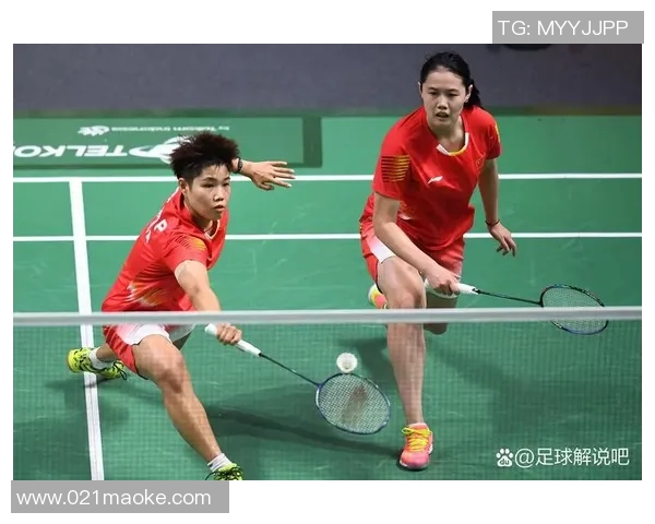 羽毛球深度探讨：揭秘杭州羽毛球队的战术控制与训练秘诀