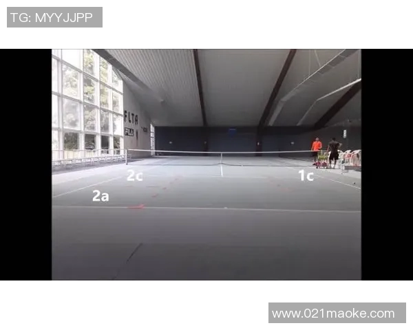 西安网球队防反体系解析与战术应用探讨 西安网球队防反体系解析与战术应用探讨