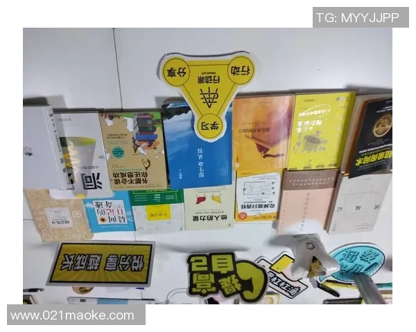 赛后复盘:广州排球队与武汉排球队的战术意识与表现分析 赛后复盘:广州排球队与武汉排球队的战术意识与表现分析