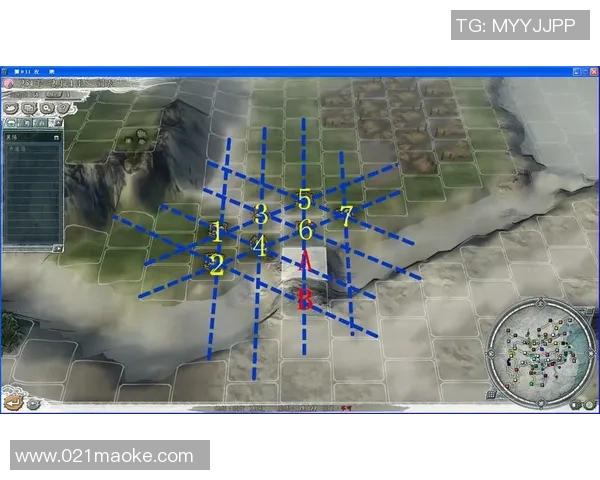 重庆羽毛球队区域防守战术解析及其在比赛中的应用与影响 重庆羽毛球队区域防守战术解析及其在比赛中的应用与影响
