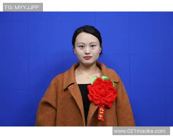 飞盘运动的崛起与黄娜的成功经验分享 飞盘运动的崛起与黄娜的成功经验分享