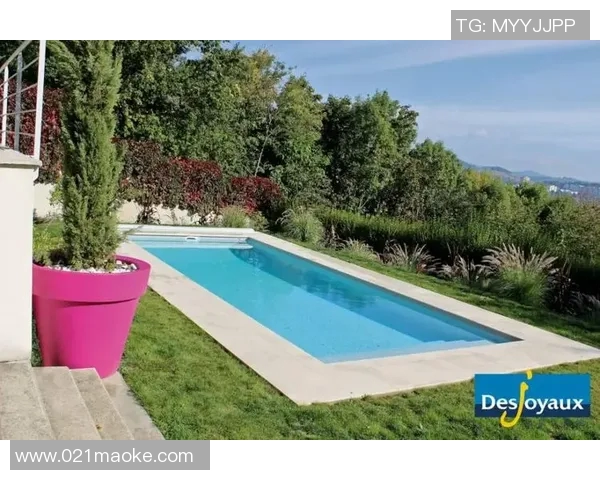 以公共泳池为核心,打造健康休闲新空间,提升城市生活品质与社区互动 以公共泳池为核心,打造健康休闲新空间,提升城市生活品质与社区互动