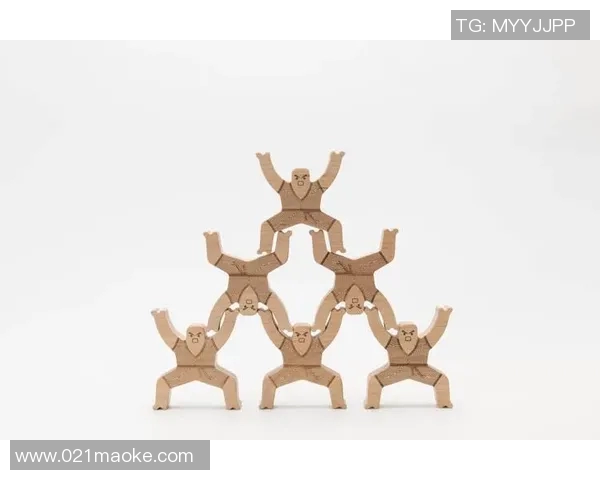 创新儿童玩具设计与教育价值探讨如何通过玩具促进孩子身心发展与创造力提升 创新儿童玩具设计与教育价值探讨如何通过玩具促进孩子身心发展与创造力提升