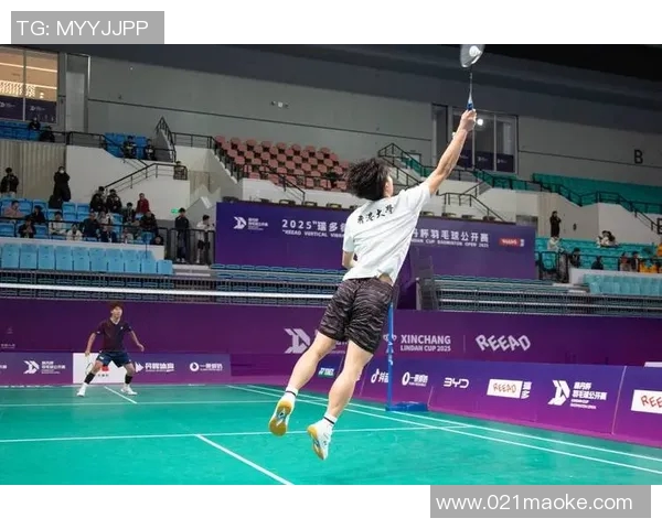 南京羽毛球队在羽毛球节奏排名中创下新高引领全国赛事新风潮