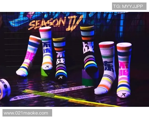 深圳街舞队耐力变革引发热议街舞文化新潮流探索与发展