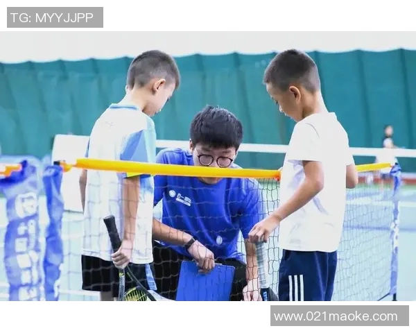 西安网球队夺得网球心理素质排行榜第一名展现强大心理素质与竞技水平