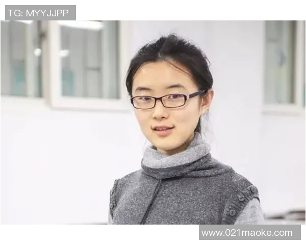 与王丽深入对话探讨她的篮球生涯与成长历程