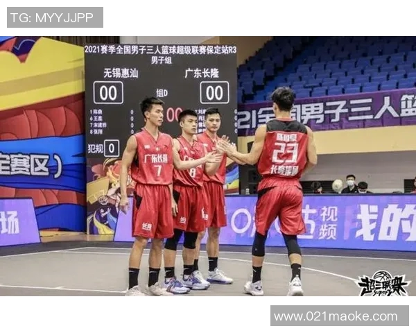 南京网球队以86分领跑亚运会积分榜展现强劲实力