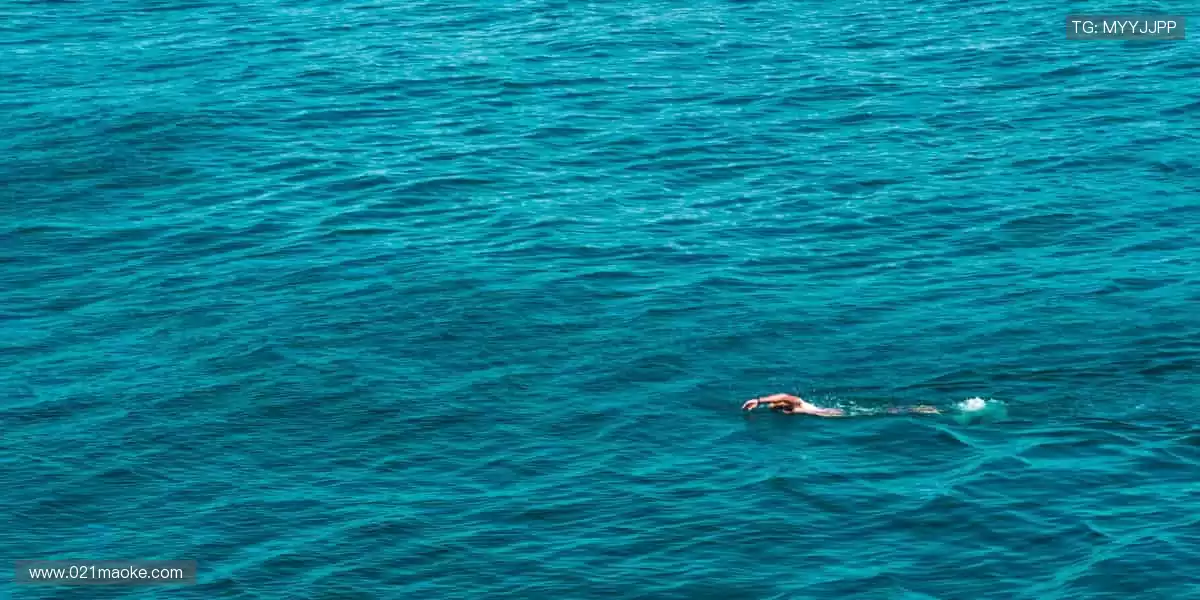 🏆 点燃你的热血时刻！顶级赛事，激情永不落幕！